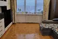 2 room apartment 49 m² Maryina Horka, Belarus