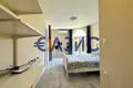 Apartamento 2 habitaciones 65 m² Ravda, Bulgaria