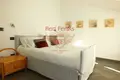 2 bedroom apartment 109 m² Alassio, Italy