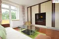 2 bedroom apartment 33 m² okres Karlovy Vary, Czech Republic