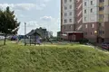 2 room apartment 62 m² Hrodna, Belarus