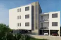 Apartamento 3 habitaciones 151 m² Paphos District, Chipre