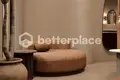 1-Schlafzimmer-Villa  Pererenan, Indonesien