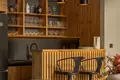 Maison 4 chambres 273 m² Grad Labin, Croatie