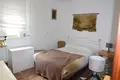 villa de 5 dormitorios 370 m² Benisa, España