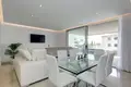 Mieszkanie 3 pokoi 122 m² Almeria, Hiszpania