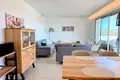 3 bedroom apartment 102 m² Mijas, Spain