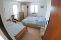 4 bedroom house 150 m² Utjeha, Montenegro