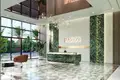 Wohnung 32 m² Dubai, Vereinigte Arabische Emirate