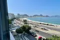 3 bedroom apartment 120 m² in Regiao Geografica Imediata do Rio de Janeiro, Brazil