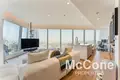 Wohnung 1 zimmer 978 m² Dubai, Vereinigte Arabische Emirate