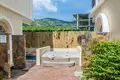 2 bedroom apartment  Phuket, Thailand