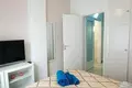 1 bedroom apartment 41 m² Athens, Greece