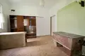 Дом 4 комнаты 72 м² Vecumnieki, Латвия