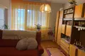 2 room apartment 54 m² Ozd, Hungary