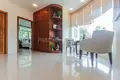 Villa de 4 dormitorios 350 m² Phuket, Tailandia