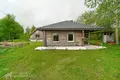 Maison 155 m² Lasanski sielski Saviet, Bélarus