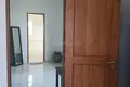 Propiedad comercial 270 m² en Rawai, Tailandia