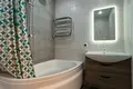 Квартира 2 комнаты 63 м² Гродно, Беларусь