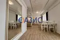 2 bedroom apartment 90 m² Nesebar, Bulgaria