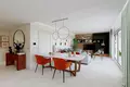 Penthouse 3 bedrooms 102 m² Mijas, Spain