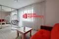 3 room apartment 74 m² Hrodna, Belarus