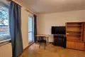 Appartement 2 chambres 52 m² en Varsovie, Pologne