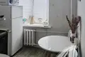 Квартира 1 комната 27 м² Брест, Беларусь