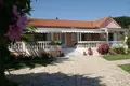 Villa 250 m² Chlomatiana, Grèce