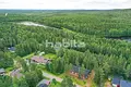 Dom 3 pokoi 122 m² Rovaniemen seutukunta, Finlandia
