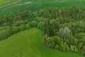 Земельные участки 485 000 м² Kalvene, Латвия