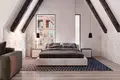 Apartamento 3 habitaciones 152 m² Kaliningrado, Rusia
