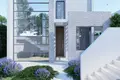 Haus 3 Schlafzimmer 171 m² Nikosia, Zypern