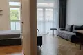 2 room apartment 39 m² in Piastow, Poland