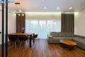 Casa 78 m² Kaunas, Lituania