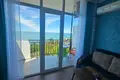 Квартира 2 комнаты 45 м² Батуми, Грузия