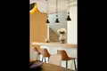3 bedroom house 512 m² Ayia Napa, Cyprus