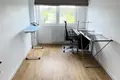 Apartamento 3 habitaciones 68 m² en Lodz, Polonia