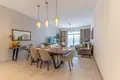 Квартира 3 спальни 171 м² Дубай, ОАЭ