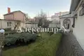 5 room house 159 m² Sievierodonetsk, Ukraine