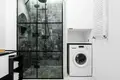 1 room apartment 42 m² Wrocław, Poland