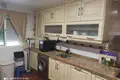 Квартира 2 спальни 88 м² Bel Air, Испания