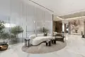 Appartement 1 chambre 112 m² Doubaï, Émirats arabes unis