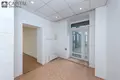 Commercial property 146 m² in Vilnius, Lithuania