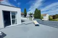 Willa 5 pokojów 290 m² Bel Air, Hiszpania