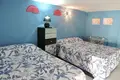 1-Schlafzimmer-Penthouse 45 m² Torrevieja, Spanien