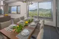 Villa 167 m² Lefkada Municipality, Griechenland