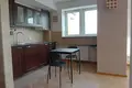 Mieszkanie 2 pokoi 41 m² w Warszawa, Polska