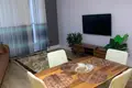 Wohnung 2 zimmer  Alanya, Türkei
