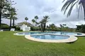 2 bedroom apartment 108 m² Estepona, Spain